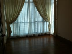Valley Park (D10), Condominium #97137962